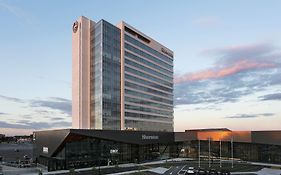 Sheraton Saint-Hyacinthe Hotel
